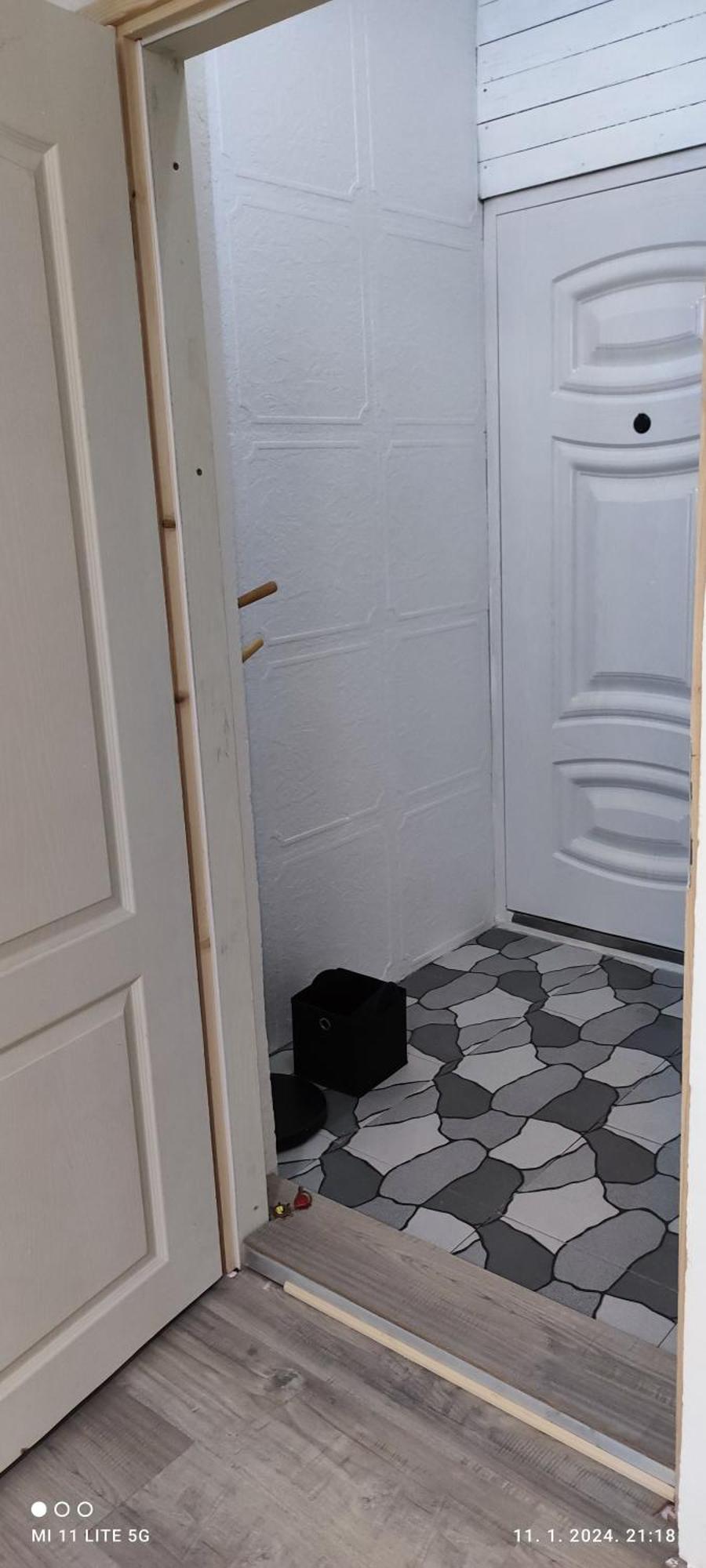 Nany 2 Apartment Нови Сад Екстериор снимка