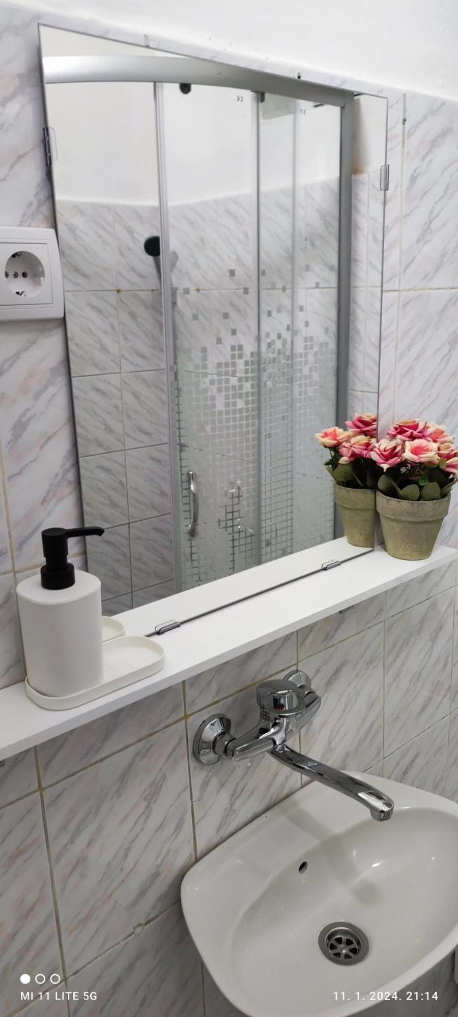 Nany 2 Apartment Нови Сад Екстериор снимка
