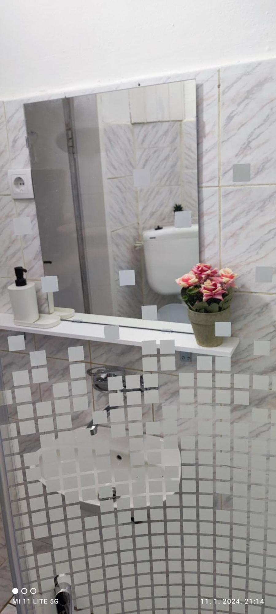 Nany 2 Apartment Нови Сад Екстериор снимка