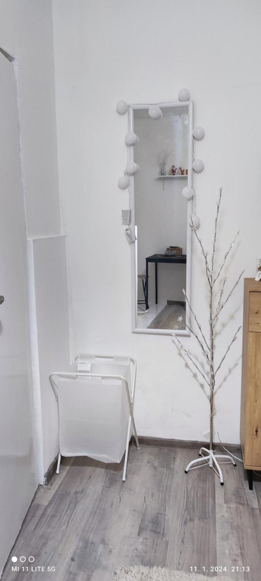 Nany 2 Apartment Нови Сад Екстериор снимка