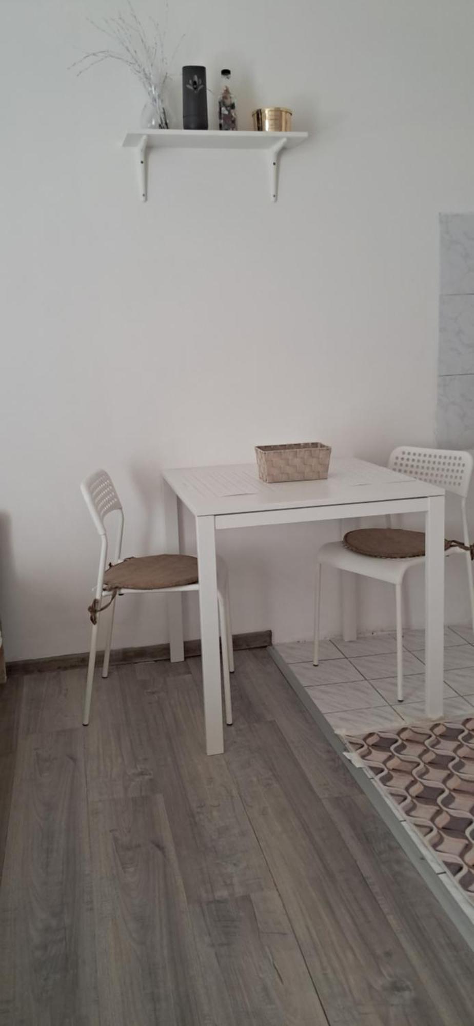 Nany 2 Apartment Нови Сад Екстериор снимка